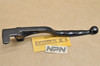 NOS Kawasaki ZG1200 Voyager ZX1000 ZX750 ZX900 Ninja Clutch Lever 46092-1130