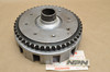 NOS Honda CA72 CA77 CB72 CB77 CL72 Clutch Outer Basket 22100-259-000