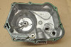 Vtg Used OEM Honda C70 CT70 Z50 Z50R Right Clutch Cover 11330-045-010