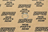NOS Honda CB200 CL175 CL90 CL70 CT70 CT90 QA50 S90 SL70 XL70 KIck Start Clip 28324-001-000