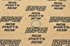 NOS Honda CB200 CL175 CL90 CL70 CT70 CT90 QA50 S90 SL70 XL70 KIck Start Clip 28324-001-000
