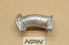 Vintage Used OEM Honda SL90 CL90 Intake Manifold Inlet Pipe 17111-056-000