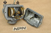 Vintage Used OEM Honda 1979-84 XR80 Carburetor Keihin PC10 C 16100-176-671