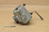 Vintage Used OEM Honda 1979-84 XR80 Carburetor Keihin PC10 C 16100-176-671