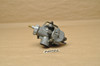 Vintage Used OEM Honda 1979-84 XR80 Carburetor Keihin PC10 C 16100-176-671
