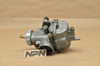 Vintage Used OEM Honda 1979-84 XR80 Carburetor Keihin PC10 C 16100-176-671