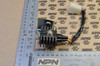 NOS Honda CB175 CB200 CL175 CL200 Voltage Rectifier Regulator 31700-351-008