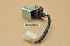 NOS Honda CB175 CB200 CL175 CL200 Voltage Rectifier Regulator 31700-351-008