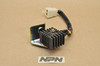 NOS Honda CB175 CB200 CL175 CL200 Voltage Rectifier Regulator 31700-351-008