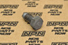 Vtg Used OEM Honda CT70 K0 Silver Tag Large 8 Bolt Screw  92000-08016