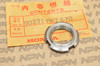 NOS Honda CB750 VF750 VFR700 VFR750 VT700 VT800 Clutch Lock Nut 90231-MK7-670