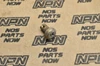 Vtg OEM Honda CB450 CB750 CT70 CL70 GL1000 XL70 Z50 Bezel Screw 33125-292-670