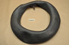 Vintage Used OEM Honda CT70 Trail 70 Wheel Inner Tube TR13 4.00 x 10 10-070-4