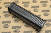 NOS Honda CA72 CB450 CB750 CL350 CL90 CT90 S90 Z50 Step Rubber 95011-31000