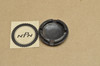 Vtg OEM Honda ATC90 C70 C100 C200 CM91 CT125 Chain Case Cap 40545-001-000 B