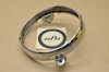 Vtg OEM Honda CL70 CL90 CT70 CT70H CT90 SL90 S90 Head Light Bezel 33101-028-672