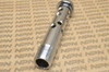 NOS Honda CB350 CB650SC CB650 CB750 Oil Filter Center Bolt 15420-333-000