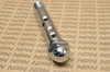 NOS Honda CB350 CB650SC CB650 CB750 Oil Filter Center Bolt 15420-333-000