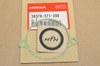 NOS Honda 1976-79 GL1000 1980-83 GL1100 Gold Wing Gasket 30376-371-306