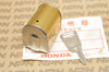 NOS Honda CL70 CL90 CT90 S90 SL100 SL125 SL90 ST90 Steering Lock 53600-001-020