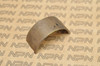 NOS Honda CB750A CB750 K0-1978 CB750F K0-1976 Rod Bearing 13218-300-013