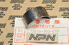 NOS Honda CB750A CB750 K0-1978 CB750F K0-1976 Rod Bearing 13218-300-013