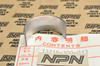 NOS Honda CB750A CB750 K0-1978 CB750F K0-1976 Rod Bearing 13218-300-013