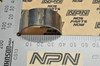 NOS Honda CB750A CB750 K0-1978 CB750F K0-1976 Rod Bearing 13218-300-013