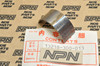 NOS Honda CB750A CB750 K0-1978 CB750F K0-1976 Rod Bearing 13218-300-013