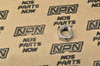 NOS Honda CB350 CB450 CB500 CL450 CR250 SL350 Chain Adjusting Nut 90307-283-000