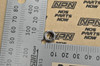 NOS Honda CB350 CB450 CB500 CL450 CR250 SL350 Chain Adjusting Nut 90307-283-000