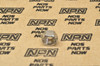 NOS Honda CB350 CB450 CB500 CL450 CR250 SL350 Chain Adjusting Nut 90307-283-000