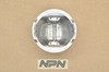 NOS Honda CB750 C CB750F CB750K CB750L CB750SC Piston .25 Oversize 13102-425-000