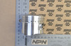 NOS Honda CB750 C CB750F CB750K CB750L CB750SC Piston .25 Oversize 13102-425-000