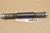 NOS Honda CT70 CT70H Front Fork Inner Spring, Holders & Stopper Assy 51501-064-691