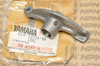 NOS Yamaha 1976-77 XS360 1977-82 XS400 Valve Rocker Arm 1L9-12151-01