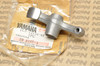 NOS Yamaha 1976-77 XS360 1977-82 XS400 Valve Rocker Arm 1L9-12151-01