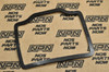 NOS Honda CA77 CB72 CB77 CL100 CL72 CL77 Carb Float Bowl Gasket 16129-268-004