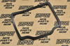 NOS Honda CA77 CB72 CB77 CL100 CL72 CL77 Carb Float Bowl Gasket 16129-268-004