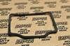 NOS Honda CA77 CB72 CB77 CL100 CL72 CL77 Carb Float Bowl Gasket 16129-268-004