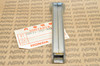 NOS Honda CA72 CB750 CL77 CL90 CT90 S90 SS125 Z50 Pillion Step Bar 50715-283-000