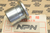 NOS Honda GL1000 Gold Wing XL250 XL350 Rear Wheel Axle Side Collar 42311-356-000