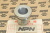 NOS Honda GL1000 Gold Wing XL250 XL350 Rear Wheel Axle Side Collar 42311-356-000