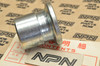 NOS Honda GL1000 Gold Wing XL250 XL350 Rear Wheel Axle Side Collar 42311-356-000