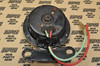 Vintage Used OEM Honda C200 CA200 CT200 CT90 Horn 38100-030-000