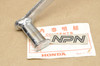 NOS Honda 1985 TRX125 Fourtrax Gear Shift Change Lever Pedal 24700-VM6-000