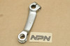 Vintage Used OEM Honda C200 CA200 CT200 CT90 Front Brake Arm 45410-030-000