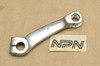 Vintage Used OEM Honda C200 CA200 CT200 CT90 Front Brake Arm 45410-030-000
