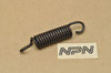 Vintage OEM Honda CT110 CT200 CT90  Brake Pedal Spring 46514-033-000