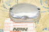 NOS Honda CA160 CA175 CB160 CB175 CL175 SL175 Engine Points Side Cover 30370-216-000